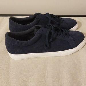 Long Tall Sally Shoes womens sz 15